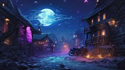 9月2日世界大战兑换码新福利，惊喜上线