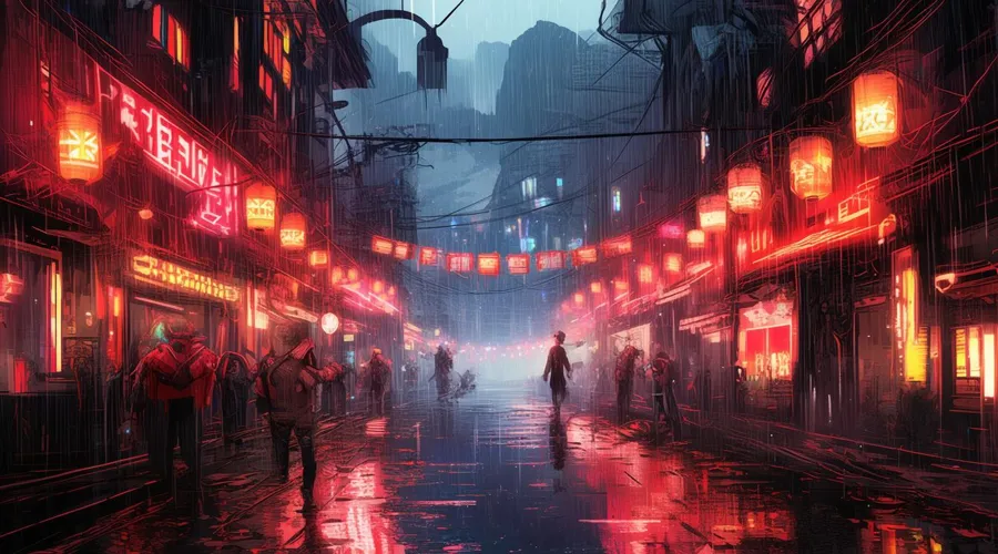 揭秘 9月4日世界大战隐藏兑换码